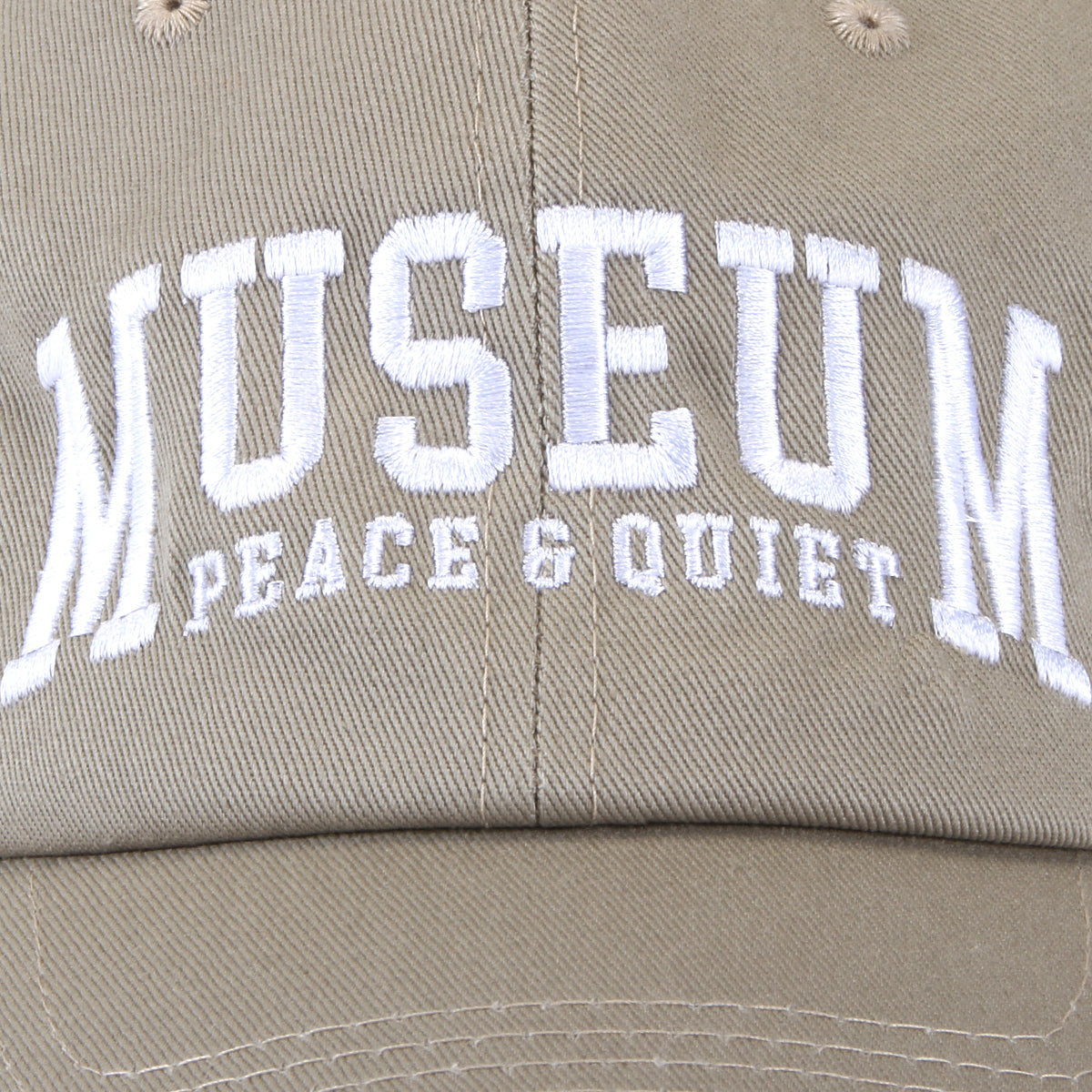 UMPQ Dad Hat