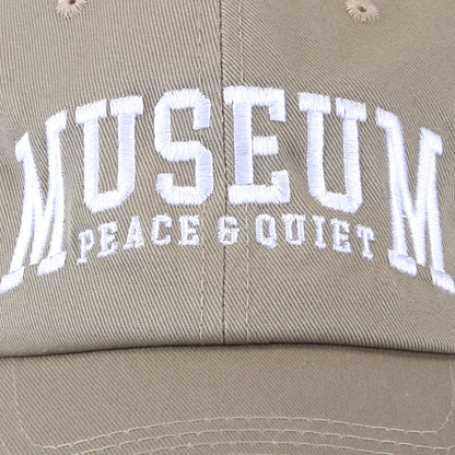 UMPQ Dad Hat