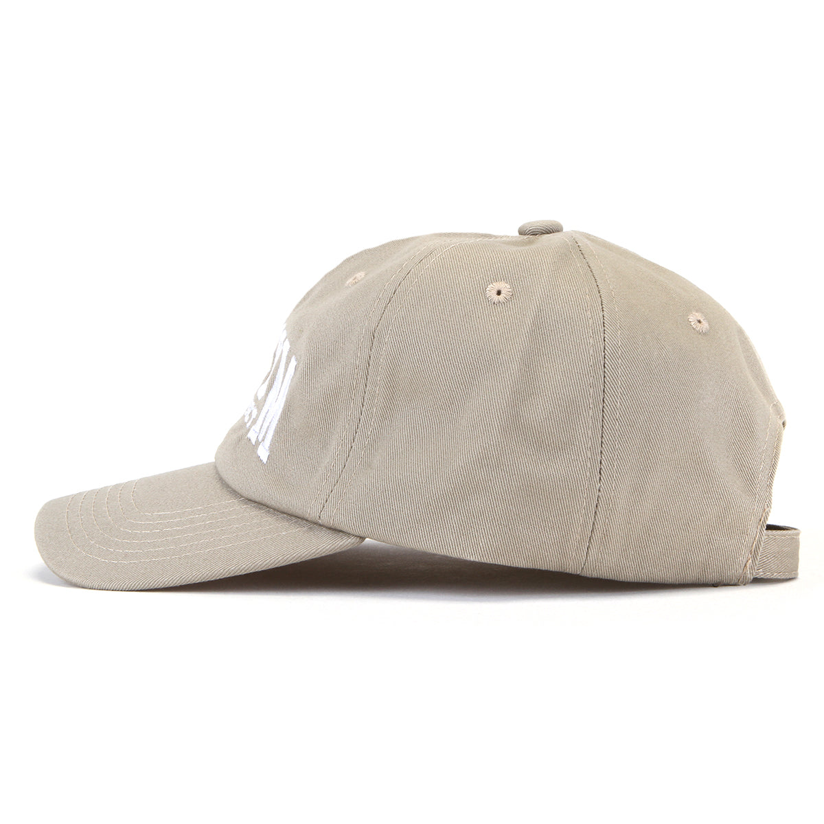UMPQ Dad Hat