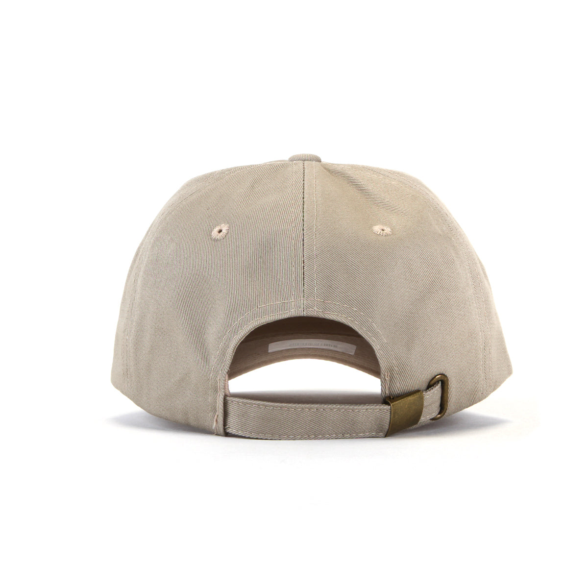 UMPQ Dad Hat