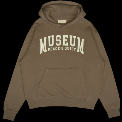 UMPQ Hoodie