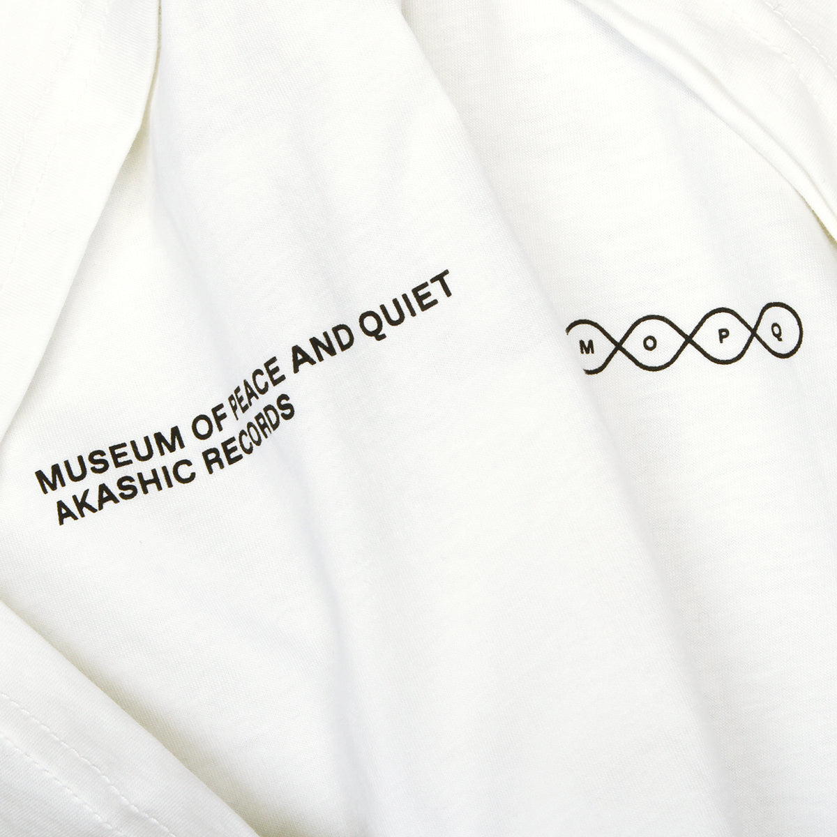 Sound Waves T-Shirt