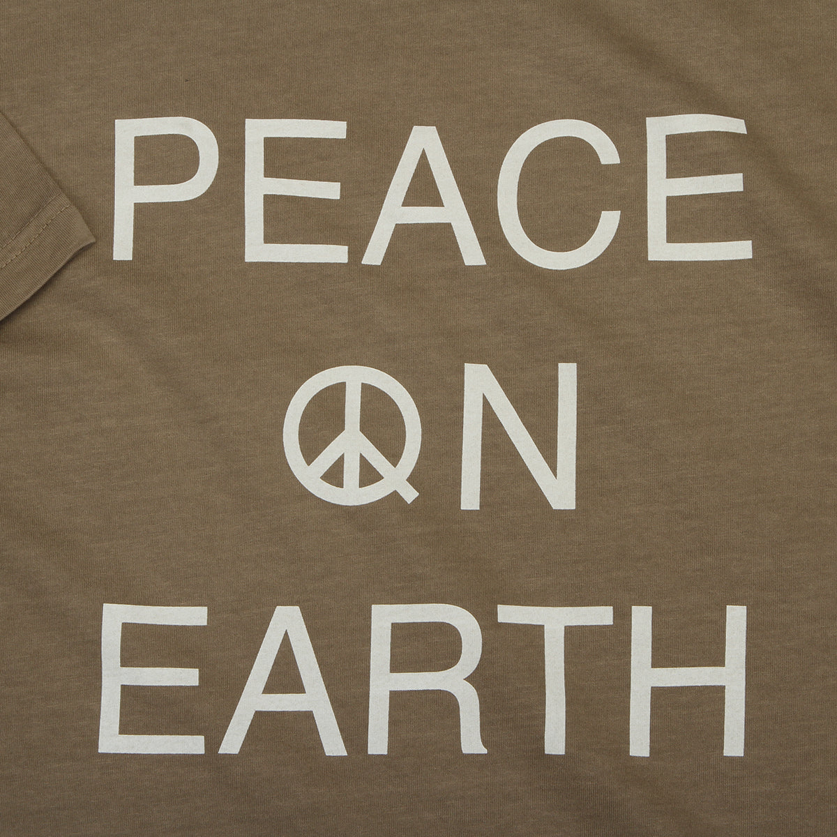 Earth T-Shirt
