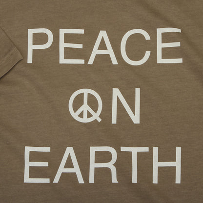 Earth T-Shirt