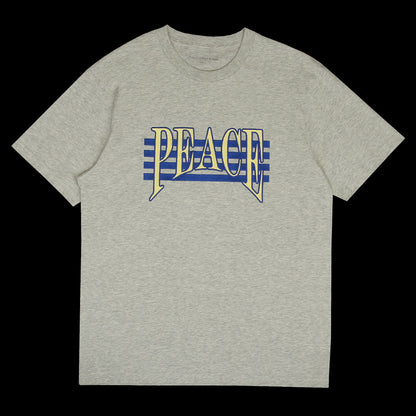 Seventies T-Shirt