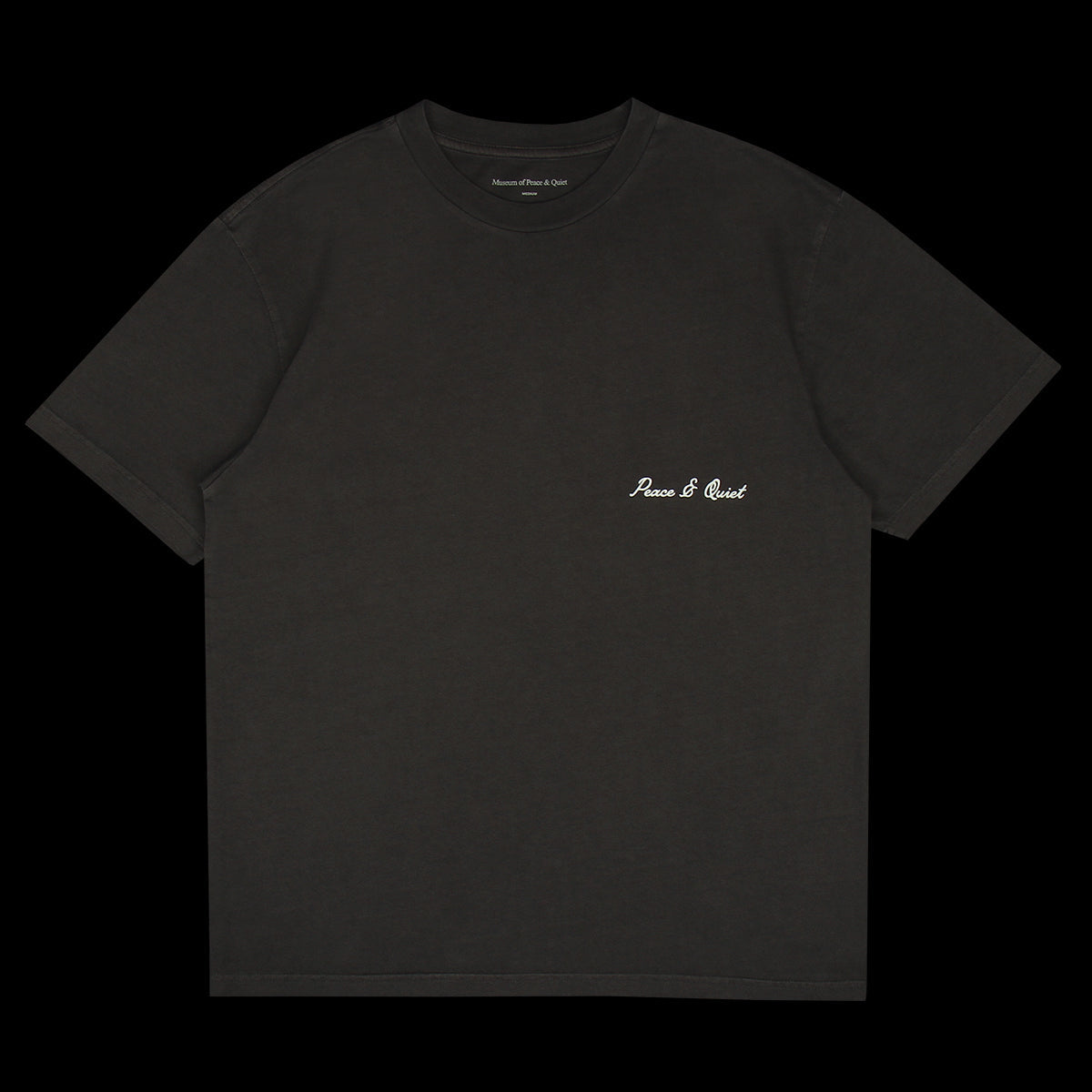 Signature T-Shirt