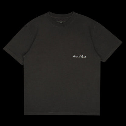 Signature T-Shirt