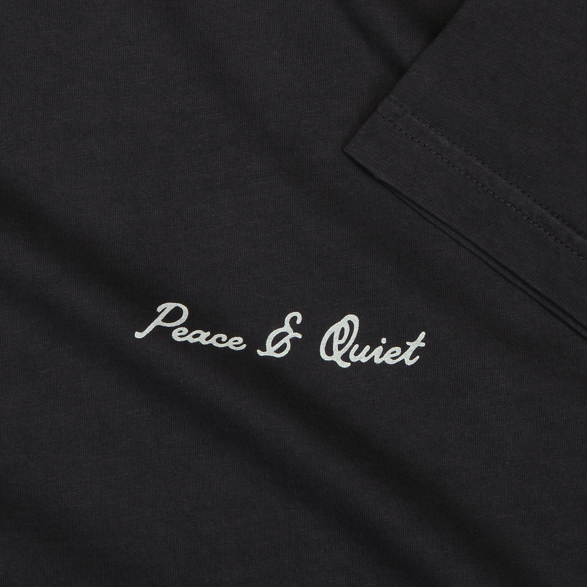 Signature T-Shirt