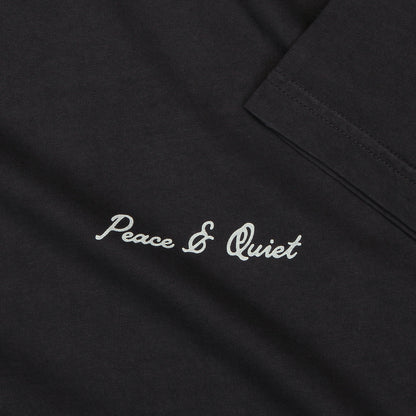 Signature T-Shirt