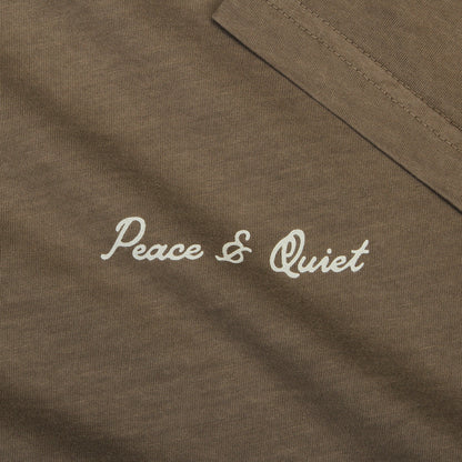 Signature T-Shirt