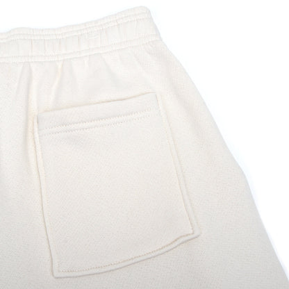 Warped Sweatpants