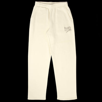 Warped Sweatpants