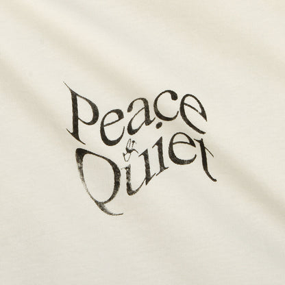 Warped T-Shirt