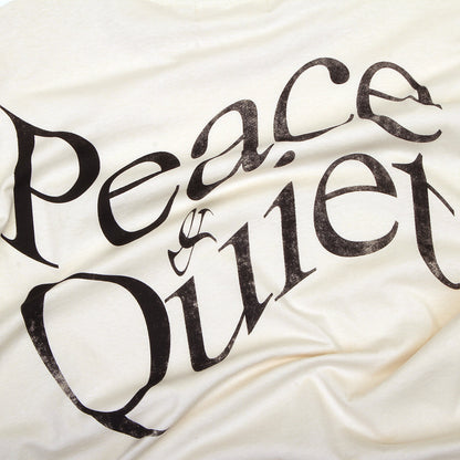 Warped T-Shirt