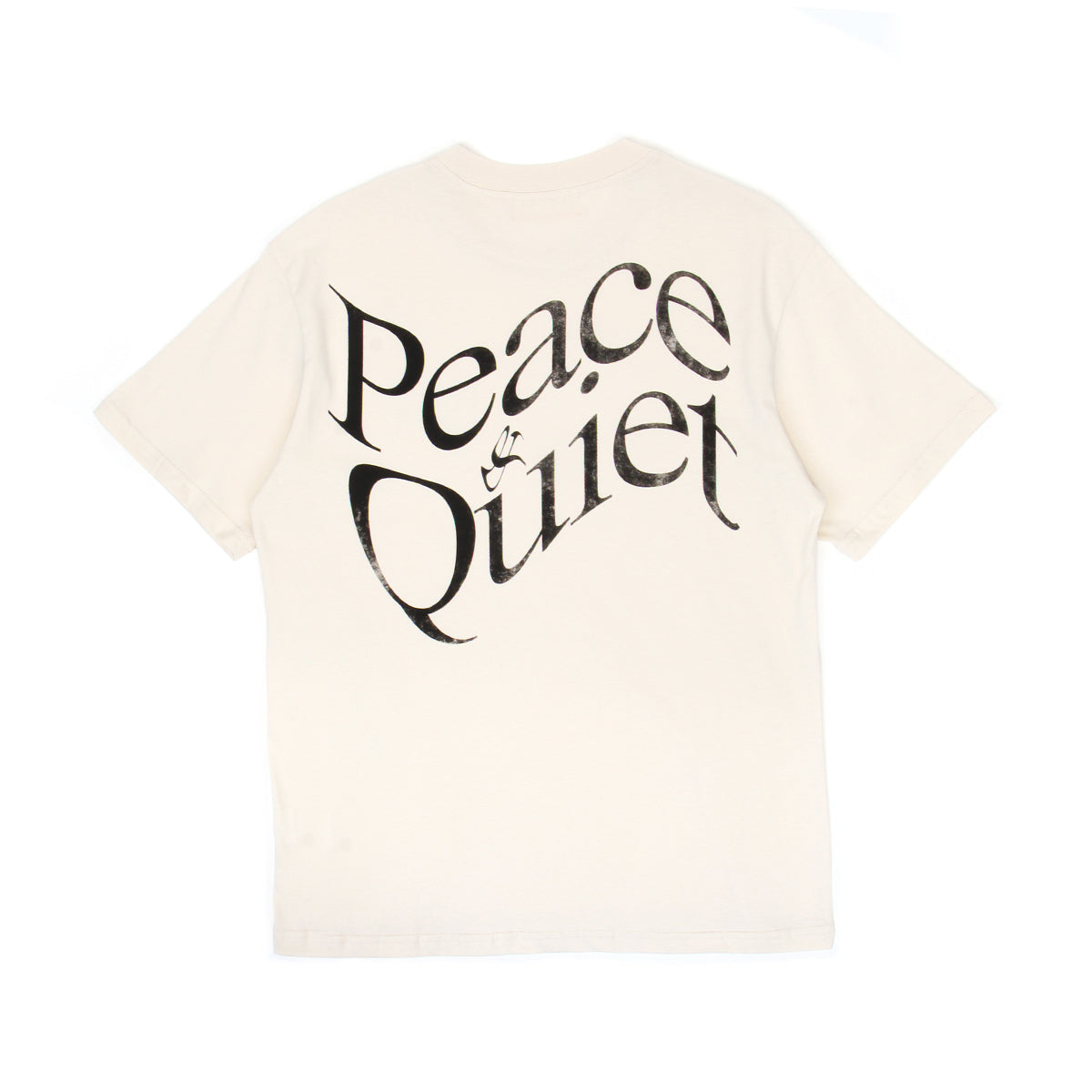 Warped T-Shirt