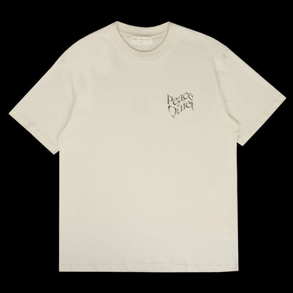 Warped T-Shirt