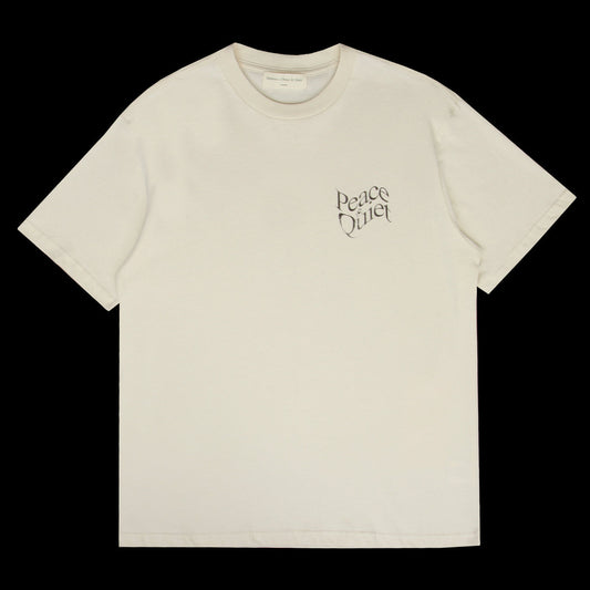 Warped T-Shirt