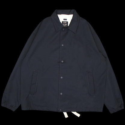 2L Gore-Tex Coach Jacket