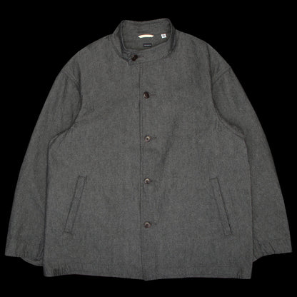 Cotton Wool Mariner Jacket