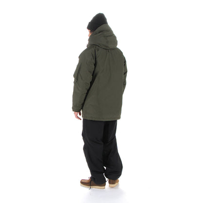 Insulation Pants