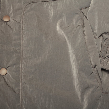 Reversible Wind Jacket