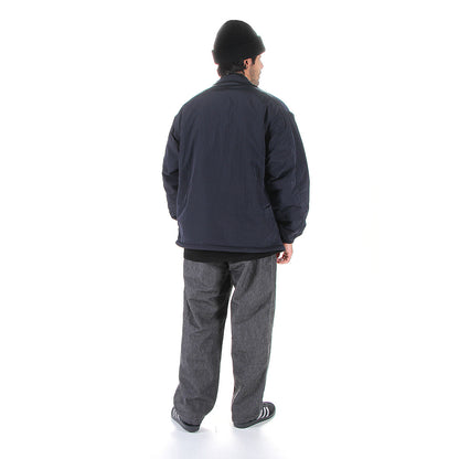 Reversible Wind Jacket