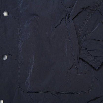 Reversible Wind Jacket