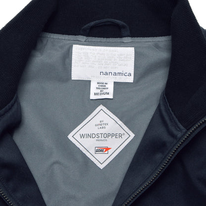 Windstopper Chino Deck Jacket
