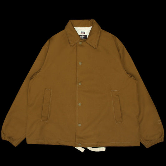 Women's 2L Gore-Tex Coach Jacket