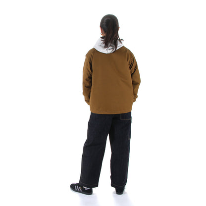 Women's 2L Gore-Tex Coach Jacket