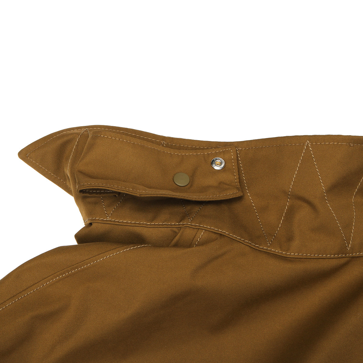 Women's 2L Gore-Tex Coach Jacket