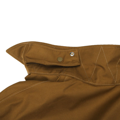 Women's 2L Gore-Tex Coach Jacket