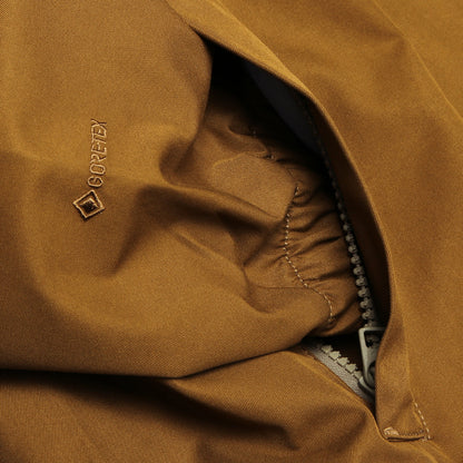 Women's 2L Gore-Tex Coach Jacket