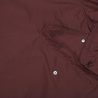 Women's Hooded Jacket