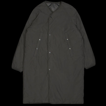 Women's Reversible Down Coat