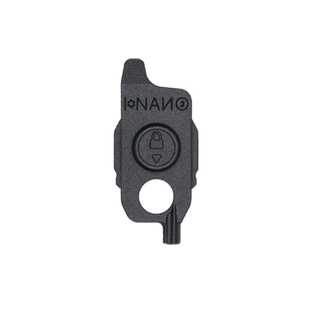 Multitasker NANO2 Tool