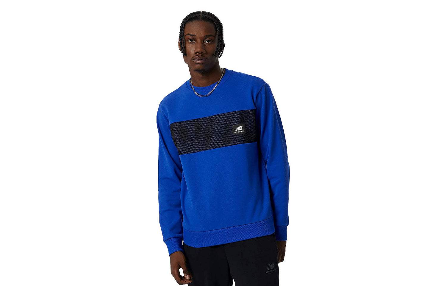 All Terrain Pocket Crew