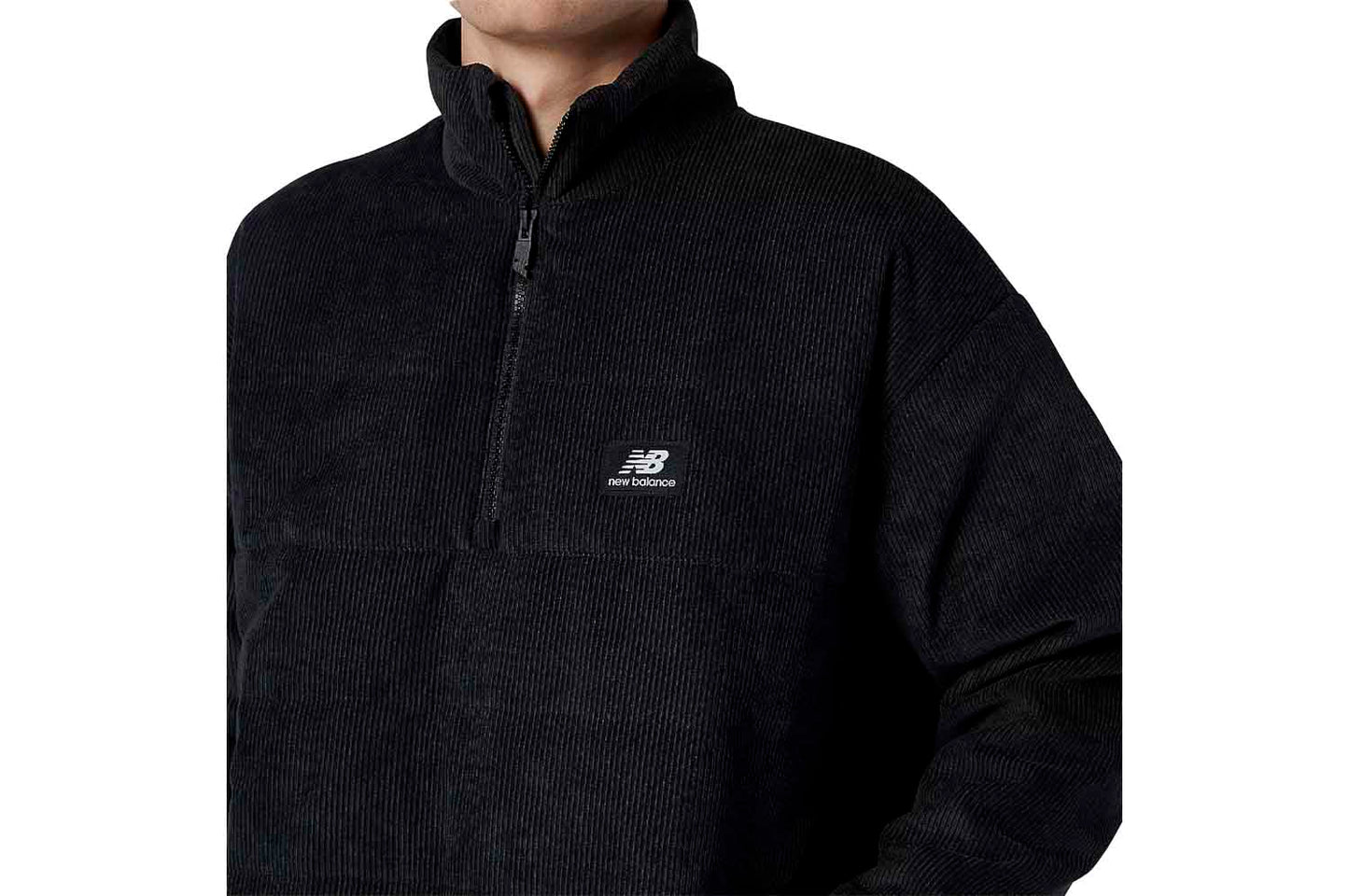 Athletics Anorak
