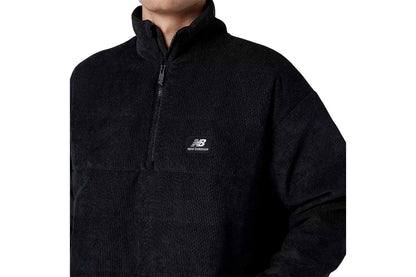Athletics Anorak