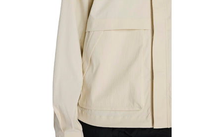 Athletics Ripstop Jacket