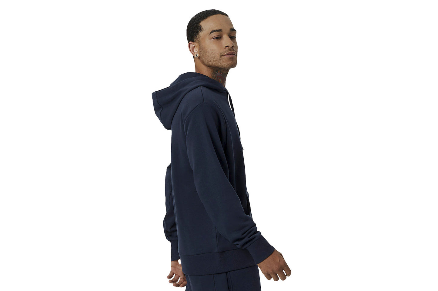Essentials Celebrate Hoodie