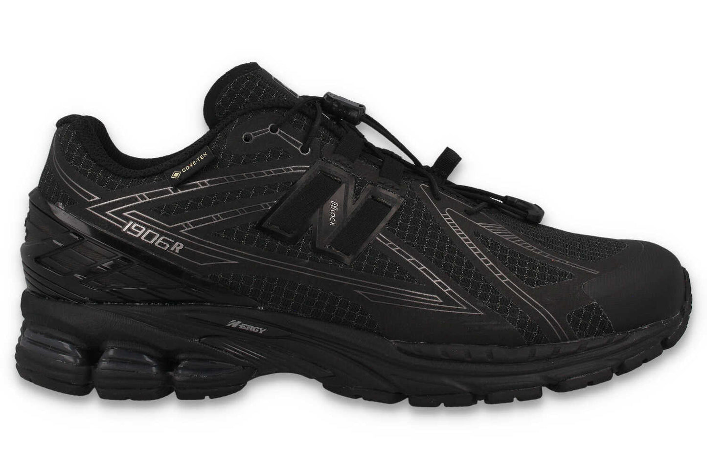 U 1906 31U - GORE-TEX®