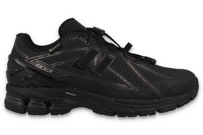 U 1906 31U - GORE-TEX®
