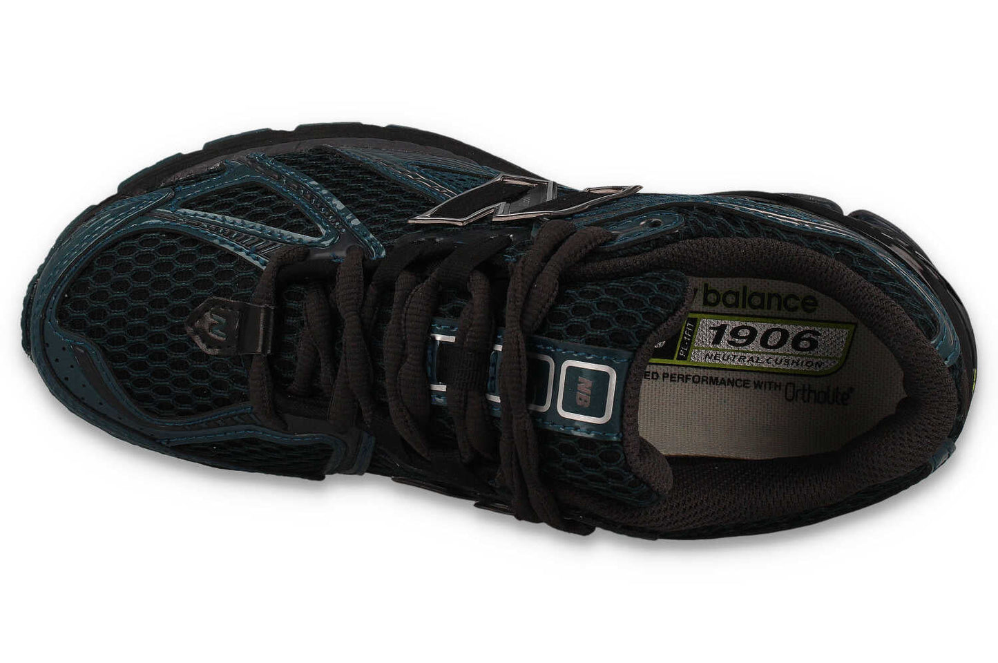 U 1906 46S