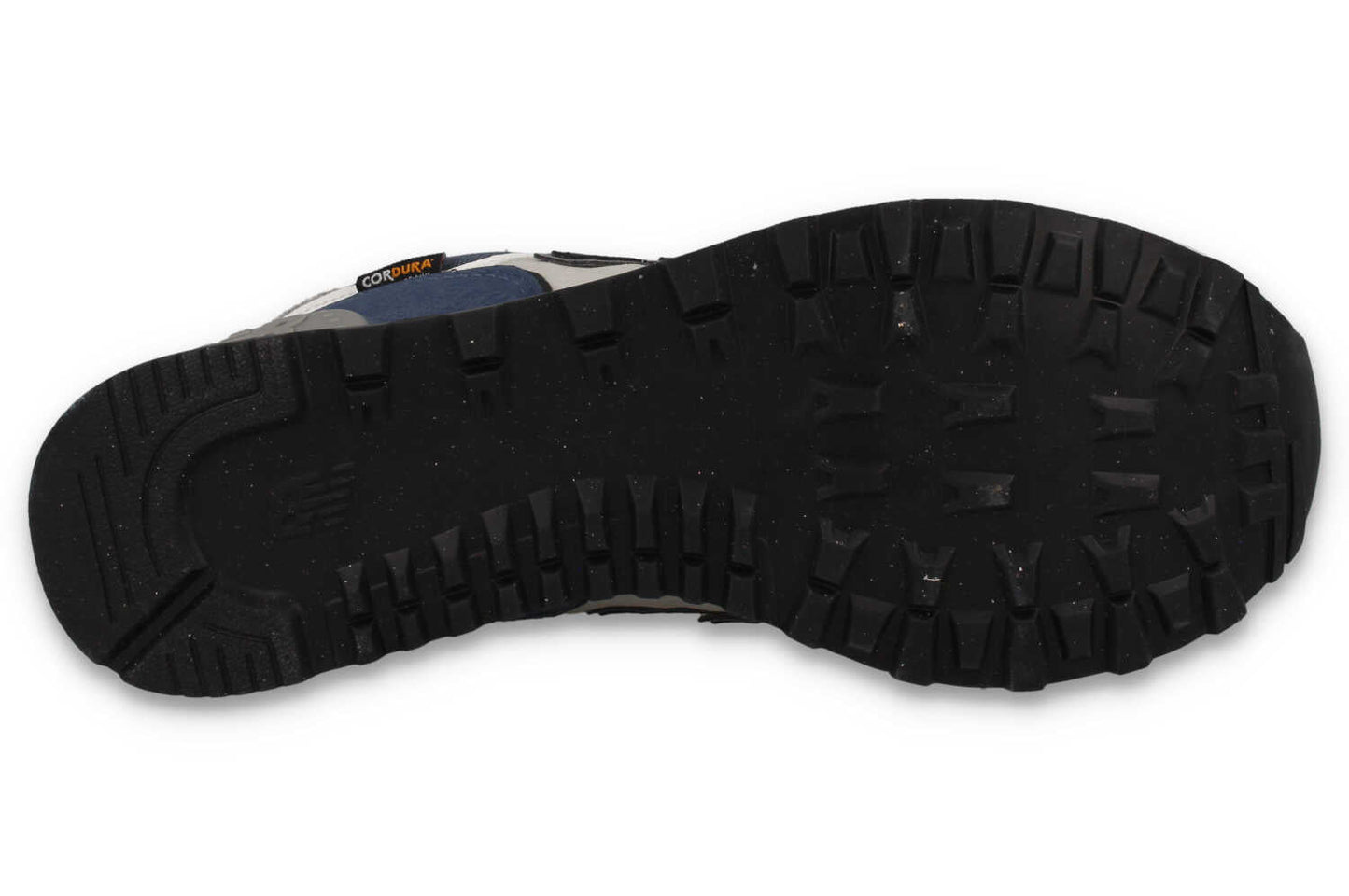 U 574 9X3 - Cordura