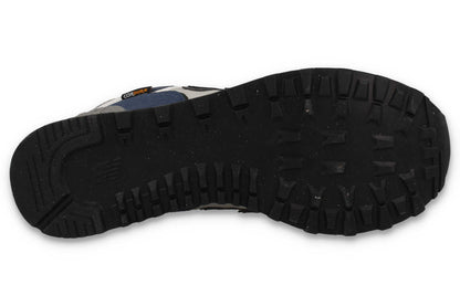 U 574 9X3 - Cordura