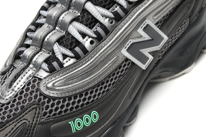 1000