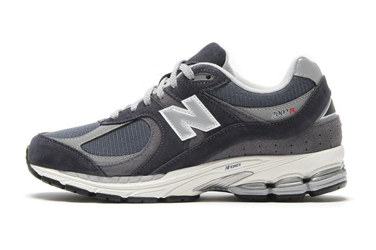 2002R
