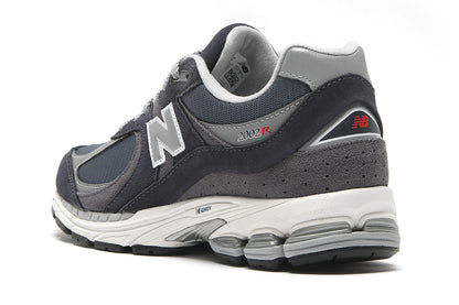 2002R