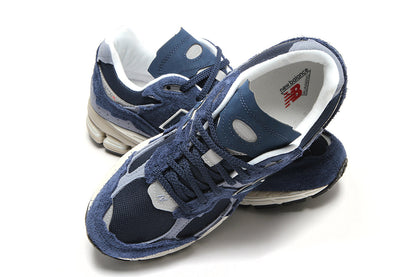 2002R 'Protection Pack'